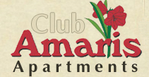 Club Amaris Apart